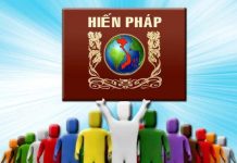 Hoàn thiện mối quan hệ giữa Nhà nước và công dân