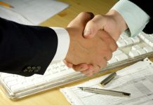 Một số giải pháp đẩy mạnh thực hiện văn hóa công vụ trong các cơ quan nhà nước