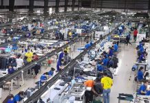 Các giải pháp đẩy nhanh tiến độ cổ phần hoá, thoái vốn doanh nghiệp nhà nước