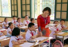 Những chính sách mới có hiệu lực từ tháng 10/2020