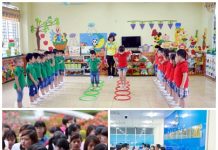 Chính sách mới có hiệu lực từ tháng 11/2020