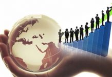 Hoàn thiện chính sách phát triển doanh nghiệp khoa học và công nghệ trong bối cảnh cách mạng công nghiệp 4.0