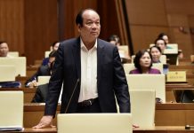 Tiết kiệm 14.900 tỷ đồng từ cải cách TTHC, xây dựng Chính phủ điện tử