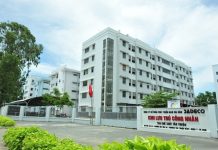 Quản lý nhà ở cho công nhân tại các khu công nghiệp