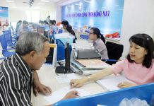 Xây dựng đội ngũ cán bộ, công chức liêm chính trong thực thi công vụ