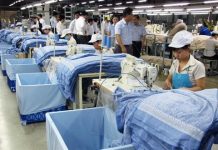 Quản lý nhà nước về lao động trong doanh nghiệp trước tác động của cách mạng công nghiệp 4.0