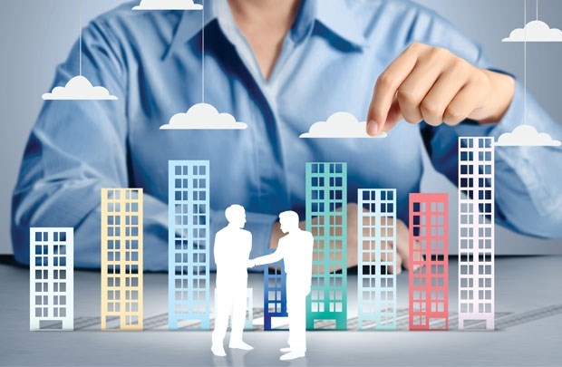 Sản phẩm  Dịch vụ  CUSCUNI
