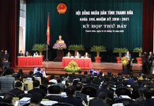 Bàn về mối quan hệ giữa Ủy ban nhân dân và Hội đồng nhân dân trong tổ chức quyền lực nhà nước