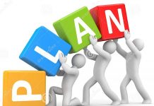 Sự tham gia của các bên liên quan trong hoạch định chính sách công