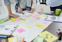 Hoạch định chiến lược – cách tiếp cận mới trong lập kế hoạch của tổ chức công