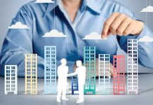 Xây dựng mô hình quản trị công mang tính đáp ứng trong cải cách hành chính và yêu cầu đối với hoạt động bồi dưỡng cán bộ, công chức