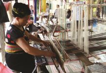 Thực hiện chính sách đào tạo nghề đối với lao động dân tộc thiểu số tỉnh Thanh Hóa