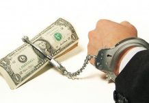 Biện pháp phòng ngừa rửa tiền qua giao dịch bất động sản