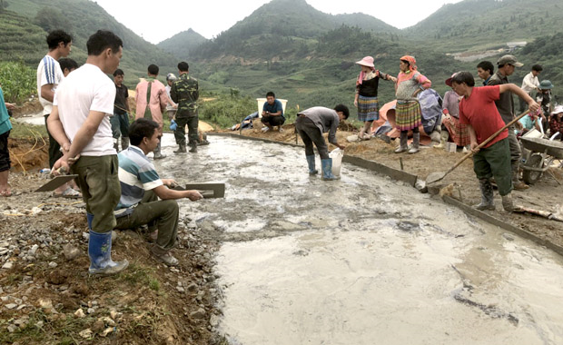 Paramecium caudatum video Jinsiy aloqa xonalari orasidagi devordagi teshik