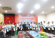 Một số giải pháp thúc đẩy thực hiện hoạt động của hội đồng trường trong các trường đại học công lập