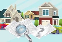 Khai thác hiệu quả tài sản công tại các đơn vị sự nghiệp giáo dục – đào tạo công lập