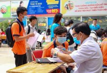 Dịch COVID-19 có diễn biến mới, Thủ tướng ban hành Công điện khẩn