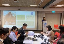 Tính khả thi của Hiệp ước Marakesh trong bối cảnh Việt Nam