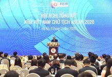 Thủ tướng chỉ ra 6 bài học quý từ thành công Năm Chủ tịch ASEAN 2020