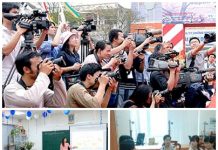 Chính sách mới có hiệu lực từ tháng 12/2020