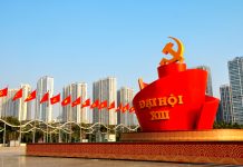 “Đoàn kết – Dân chủ – Kỷ cương – Sáng tạo – Phát triển” – kim chỉ nam cho tư duy, chiến lược, hành động và ước vọng của Đảng, Nhà nước và Nhân dân Việt Nam