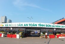 Sơn La đẩy mạnh cơ cấu lại ngành Nông nghiệp theo hướng nâng cao giá trị gia tăng và phát triển bền vững