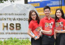 Nâng cao năng lực tư duy biện chứng của sinh viên các trường đại học, cao đẳng trên địa bàn thành phố Hà Nội