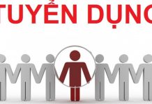 Một số kiến nghị về tuyển dụng viên chức ở nước ta hiện nay