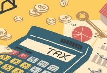 Quản lý loại hình “kinh tế ngầm” tại Việt Nam hiện nay