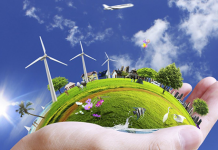 Đầu tư cho bảo vệ môi trường ở Việt Nam và một số khuyến nghị chính sách