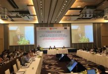 Giải pháp tái cơ cấu tài chính công phục vụ mục tiêu tăng trưởng bền vững giai đoạn 2021 – 2025