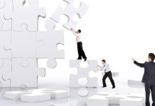 Một số yêu cầu đối với thể chế phục vụ kiến tạo phát triển