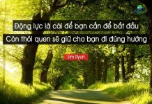 Đo lường động lực làm việc và định hướng đổi mới chính sách trong việc tạo động lực làm việc đối với đội ngũ công chức