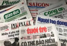 Một số giải pháp nâng cao hiệu quả truyền thông chính sách cải cách hành chính nhà nước trên báo chí