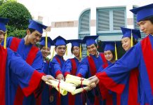 Quản lý nhà nước đối với giáo dục đại học