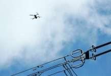 Tập đoàn Điện lực Việt Nam cung cấp 100% các dịch vụ điện trực tuyến mức độ 4 lên Cổng dịch vụ công quốc gia