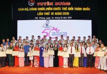 Về nhu cầu thực hiện chế độ tập sự lãnh đạo, quản lý trong nền công vụ