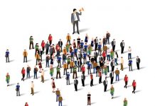 Vai trò, năng lực, phẩm chất của người lãnh đạo tổ chức công trong bối cảnh hiện nay