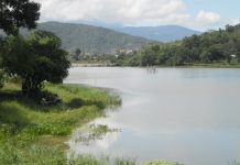 Quản lý, sử dụng hiệu quả tài nguyên nước ở thành phố Hải Phòng