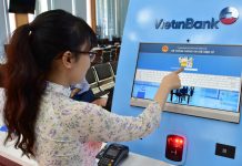 Thừa Thiên Huế: tạo nền tảng vững chắc để thực hiện chuyển đổi số