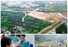Chính sách mới có hiệu lực từ tháng 2/2021