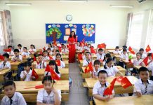 Rà soát điều kiện bắt buộc của các loại chứng chỉ, tránh lãng phí