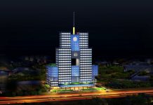 Học viện Hành chính Quốc gia tổ chức góp ý thiết kế kiến trúc trụ sở mới tại Hà Nội