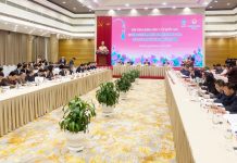 Tư tưởng Hồ Chí Minh về Nhà nước và pháp luật