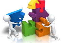 Từ vấn đề chính sách đến lựa chọn công cụ chính sách