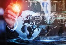 Kinh nghiệm của một số quốc gia trong chuyển đổi số và hàm ý chính sách cho Việt Nam