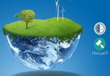 Tăng cường thực thi pháp luật về bảo vệ môi trường để phát triển bền vững