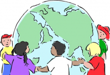 Thẩm quyền và cách thức áp dụng các biện pháp hạn chế quyền con người trong tình trạng khẩn cấp theo pháp luật Việt Nam