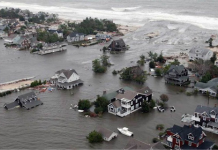 Quản lý nhà nước trước thách thức an ninh phi truyền thống