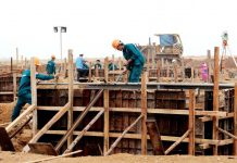 Nâng cao hiệu quả quản lý dự án đầu tư xây dựng cơ bản từ nguồn vốn ngân sách nhà nước